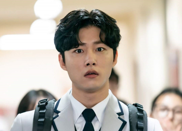 6 Fakta Revenge of Others, Drama Korea yang Sayang untuk Dilewatkan