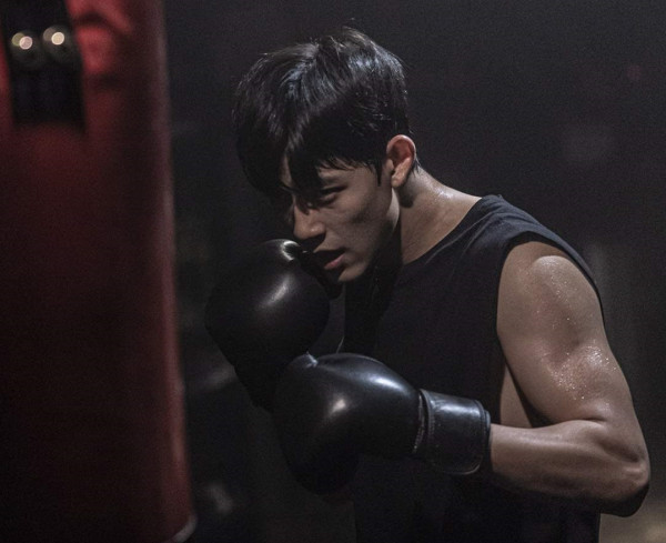 6 Fakta Revenge of Others, Drama Korea yang Sayang untuk Dilewatkan