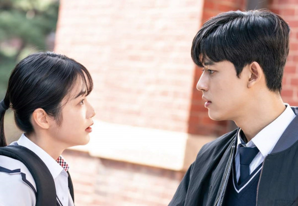 6 Fakta Revenge of Others, Drama Korea yang Sayang untuk Dilewatkan