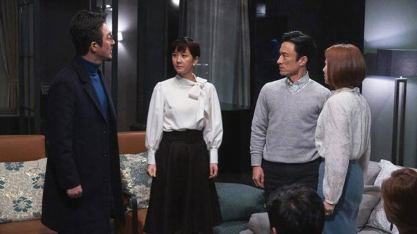 8 Drama Korea yang Jadi Trendsetter Konsep untuk Serial-Serial Lainnya