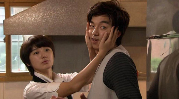 8 Drama Korea yang Jadi Trendsetter Konsep untuk Serial-Serial Lainnya