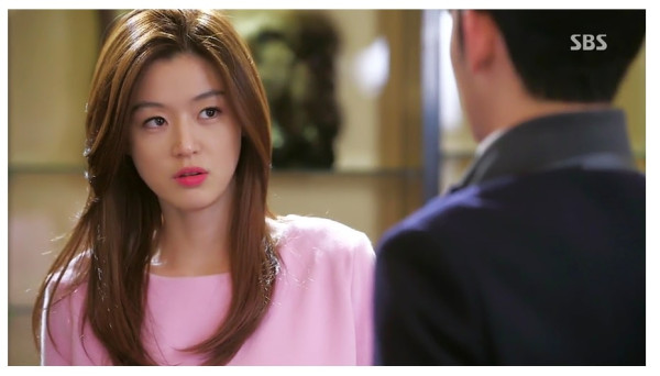8 Drama Korea yang Jadi Trendsetter Konsep untuk Serial-Serial Lainnya