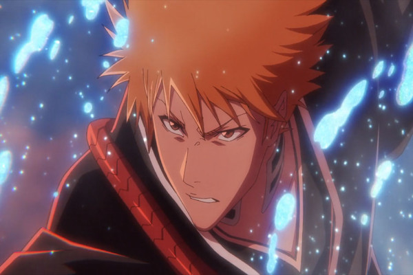 10 Anime Shounen Rating Tertinggi MyAnimeList di Sepanjang 2022