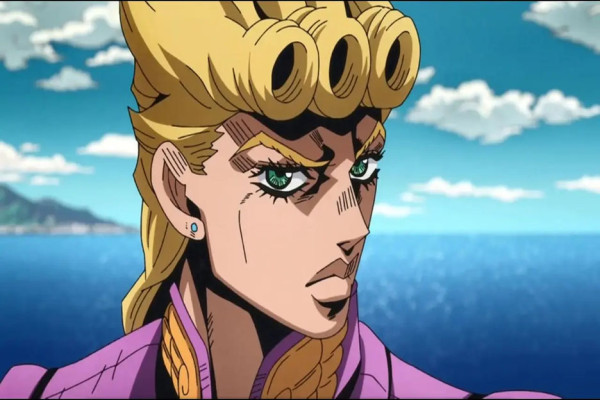 12 Karakter Pahlawan Anime dengan Zodiak yang Sempurna