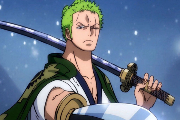 12 Karakter Pahlawan Anime dengan Zodiak yang Sempurna