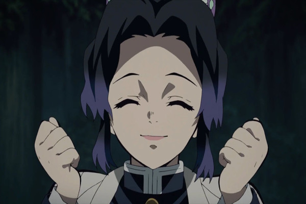 12 Karakter Pahlawan Anime dengan Zodiak yang Sempurna