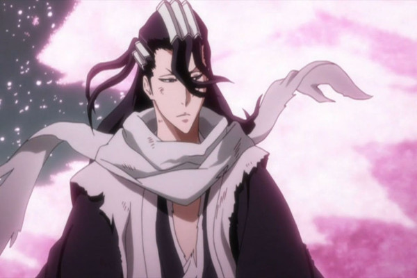 10 Karakter Cowok Anime Paling Dingin Ini Suka Bikin Gregetan