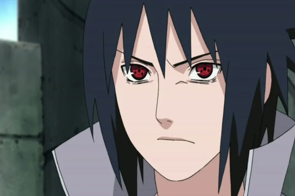 10 Karakter Cowok Anime Paling Dingin Ini Suka Bikin Gregetan
