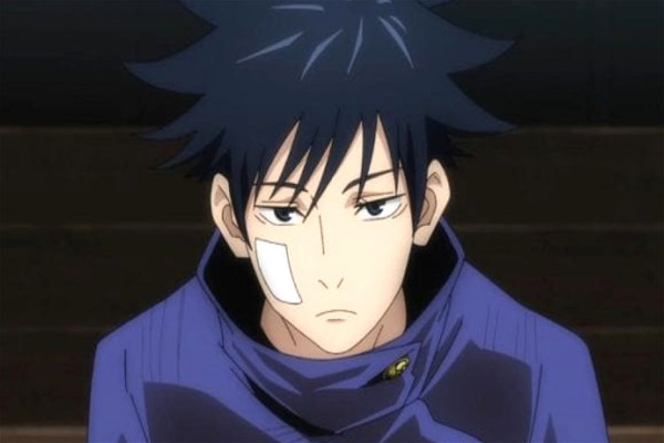 10 Karakter Cowok Anime Paling Dingin Ini Suka Bikin Gregetan
