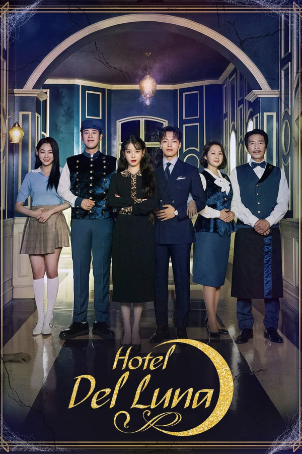 6 Drama Korea dengan Kisah Cinta Tragis yang Bikin Patah Hati