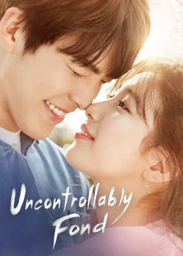 6 Drama Korea dengan Kisah Cinta Tragis yang Bikin Patah Hati