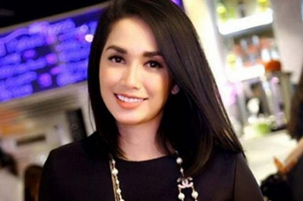 5 Artis yang Pernah Menjalin Hubungan dengan Berondong, Nomor 3 Beda Usia 16 Tahun
