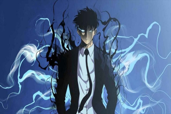 4 Manhwa dengan Elemen Membangun Pasukan Ini Sulit Dilewatkan