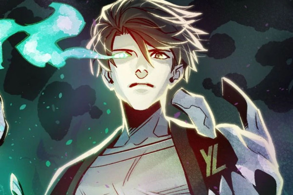 4 Manhwa dengan Elemen Membangun Pasukan Ini Sulit Dilewatkan