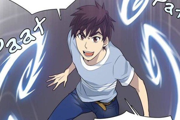 4 Manhwa dengan Elemen Membangun Pasukan Ini Sulit Dilewatkan