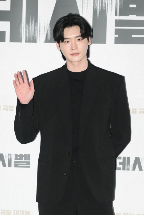 Rela Tak Dibayar, 5 Artis Korea Ini Bintangi Drama dan Film Sukarela