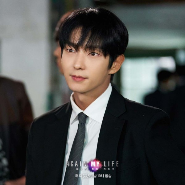 4 Artis Korea Tak Makan Nasi, Nomor 2 hanya Konsumsi Kangkung dan Tomat