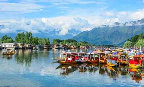 7 Tempat Kencan Romantis dengan Pemandangan Laut, 2 Ada di Bali