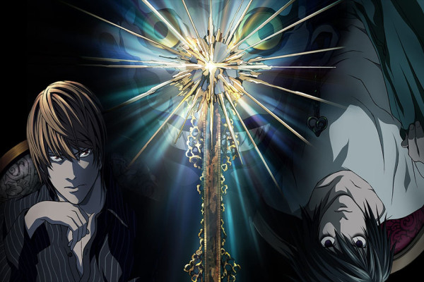 4 Anime dengan Episode Terakhir Paling Memuaskan Sejauh Ini