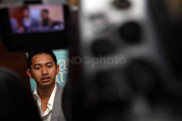 Susul GOTO, Ruangguru PHK Ratusan Karyawan