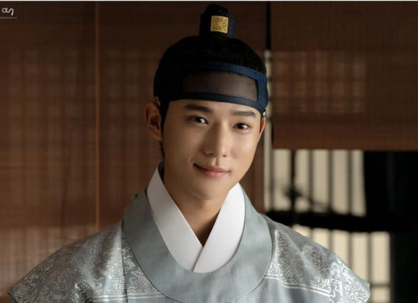 8 Pangeran Tampan yang Muncul dalam Drama Korea