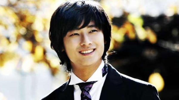 8 Pangeran Tampan yang Muncul dalam Drama Korea