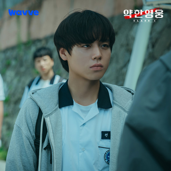 Rating 6 Drama Korea Terbaru Minggu Ke-3 November 2022