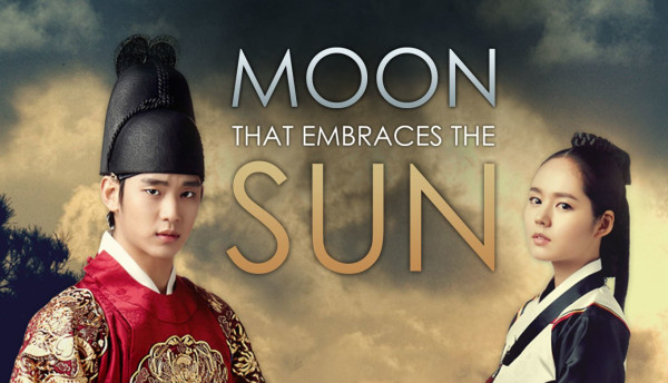 5 Drama Korea Sageuk Paling Disukai Penonton, yang Sad Ending Juga Termasuk