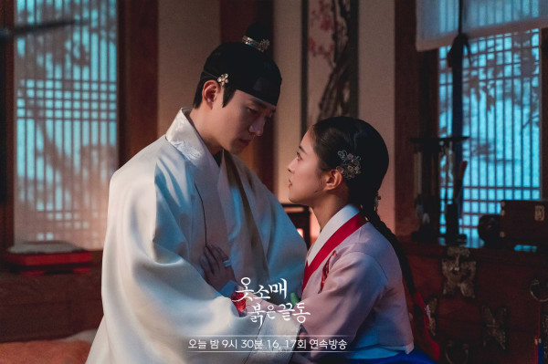 5 Drama Korea Sageuk Paling Disukai Penonton, yang Sad Ending Juga Termasuk
