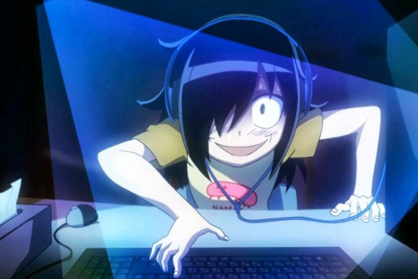 6 Anime Terbaik Tentang Otome Game yang Harus Kamu Tonton