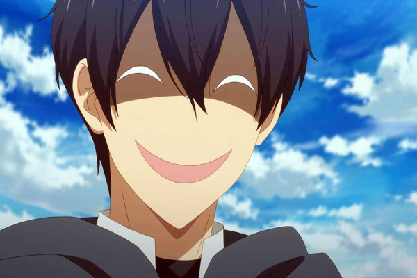 6 Anime Terbaik Tentang Otome Game yang Harus Kamu Tonton