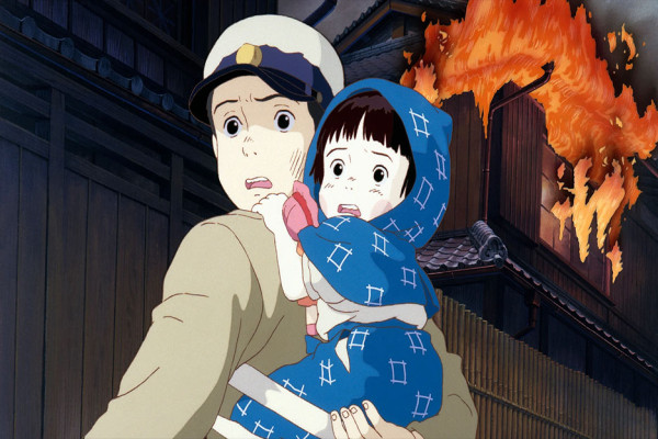 6 Anime dengan Protagonis Bocah Ini Tidak Cocok buat Anak-Anak