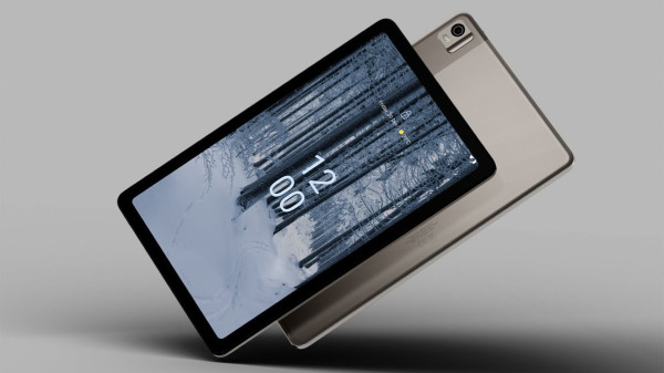 Harga dan Perbedaan Spesifikasi Nokia C21 Plus, Nokia C31, dan Nokia T21