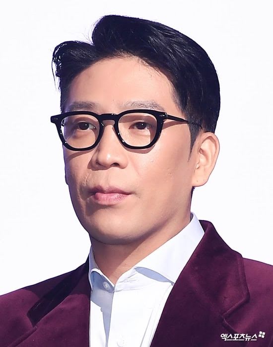 5 Artis Korea Dibenci Masyarakat Korsel, Nomor 2 Sebarkan Video Porno