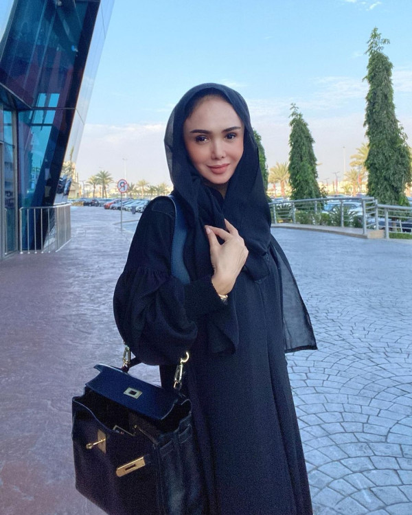 5 Artis Indonesia yang Punya Yayasan Sosial, Nomor 2 Fokus Pemerataan Pendidikan