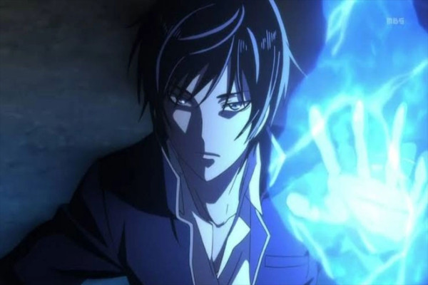 7 Masyarakat Rahasia Paling Ikonis dan Berbahaya di Anime