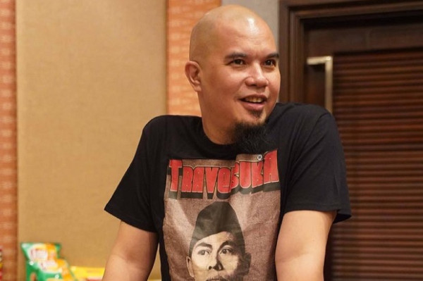 5 Artis yang Digugat Cerai karena Diduga Selingkuh, Nomor 3 Penuh Drama