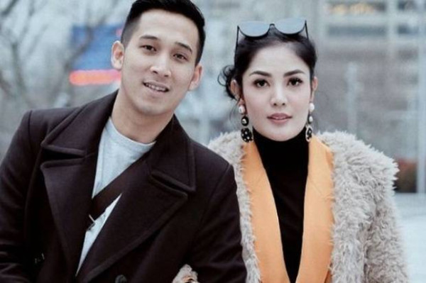 5 Artis yang Digugat Cerai karena Diduga Selingkuh, Nomor 3 Penuh Drama