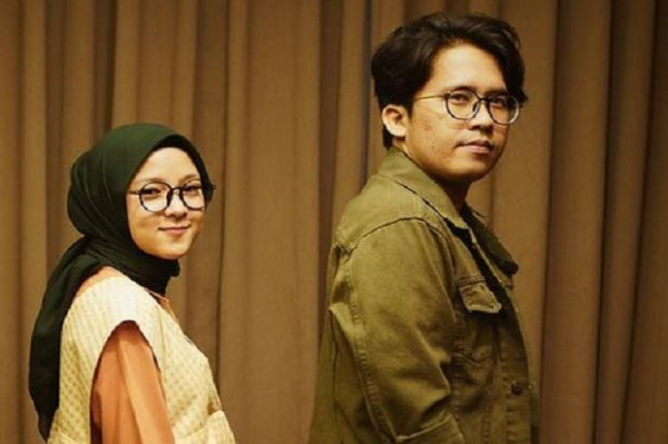 5 Artis yang Digugat Cerai karena Diduga Selingkuh, Nomor 3 Penuh Drama