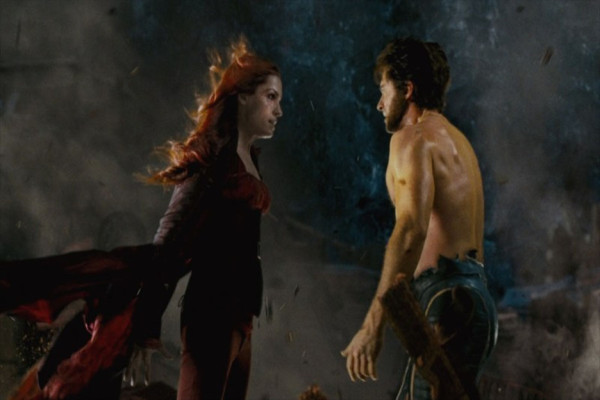 10 Ending Film Superhero Paling Jelek sampai Saat Ini
