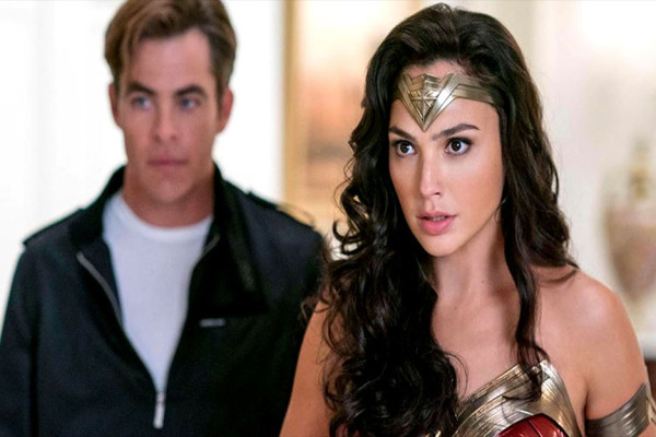 10 Ending Film Superhero Paling Jelek sampai Saat Ini