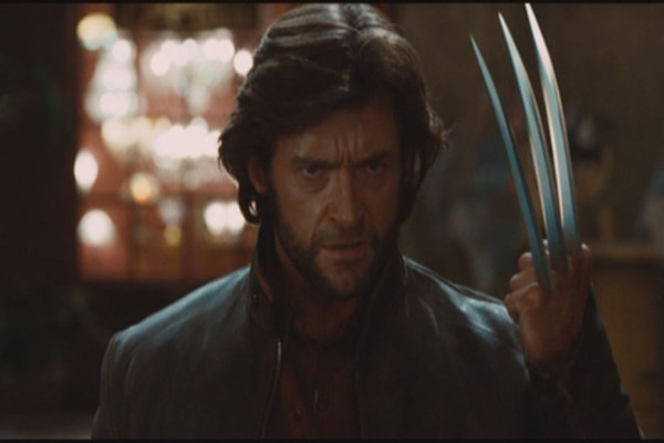 10 Ending Film Superhero Paling Jelek sampai Saat Ini