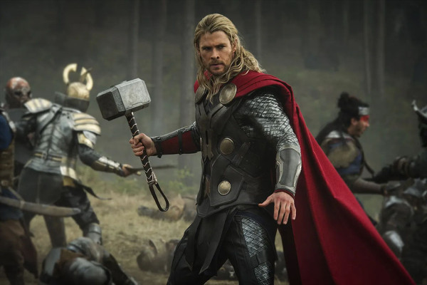 10 Ending Film Superhero Paling Jelek sampai Saat Ini