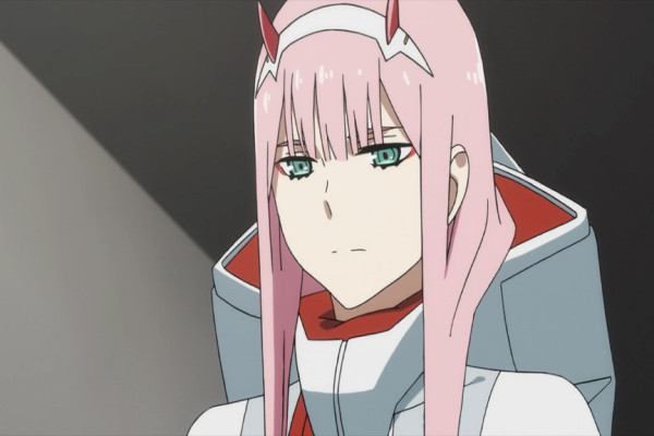 10 Karakter Cewek Anime Terpopuler MyAnimeList, Ada Waifu Kamu?