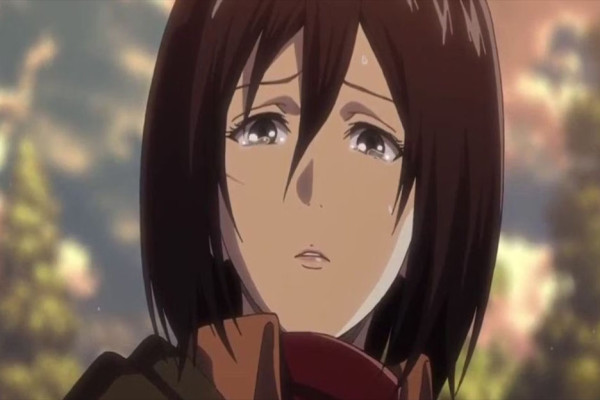 10 Karakter Cewek Anime Terpopuler MyAnimeList, Ada Waifu Kamu?