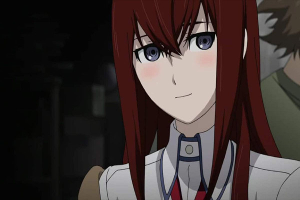 10 Karakter Cewek Anime Terpopuler MyAnimeList, Ada Waifu Kamu?