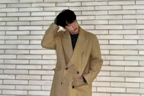 5 Artis Korea yang Menolak Adegan Seks di dalam Filmnya