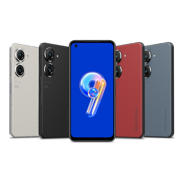 Spesifikasi dan Harga Asus Zenfone 9 di Indonesia, Baca sebelum Beli!