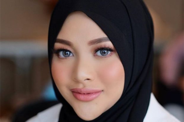 5 Artis Indonesia yang Sering Kena Body Shaming Netizen, Nomor 3 Suaminya Sempat Lapor Polisi