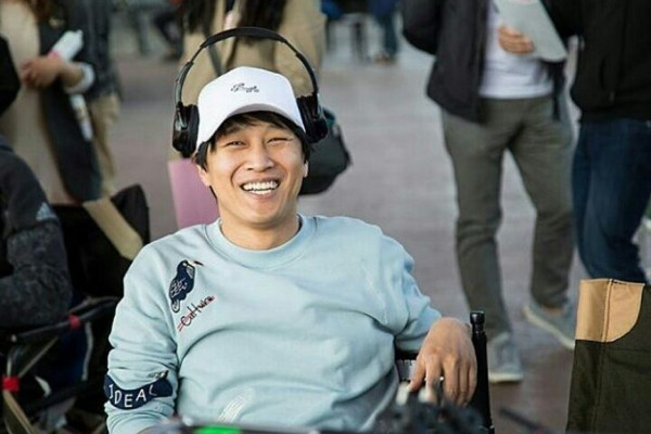 5 Artis Korea yang Menolak Adegan Seks di dalam Filmnya